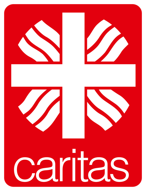 Caritas