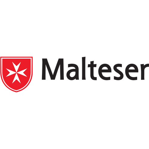 Malteser
