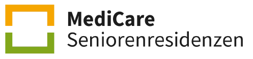 Medicare