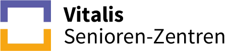 VIT Gruppe