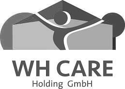 WH Care